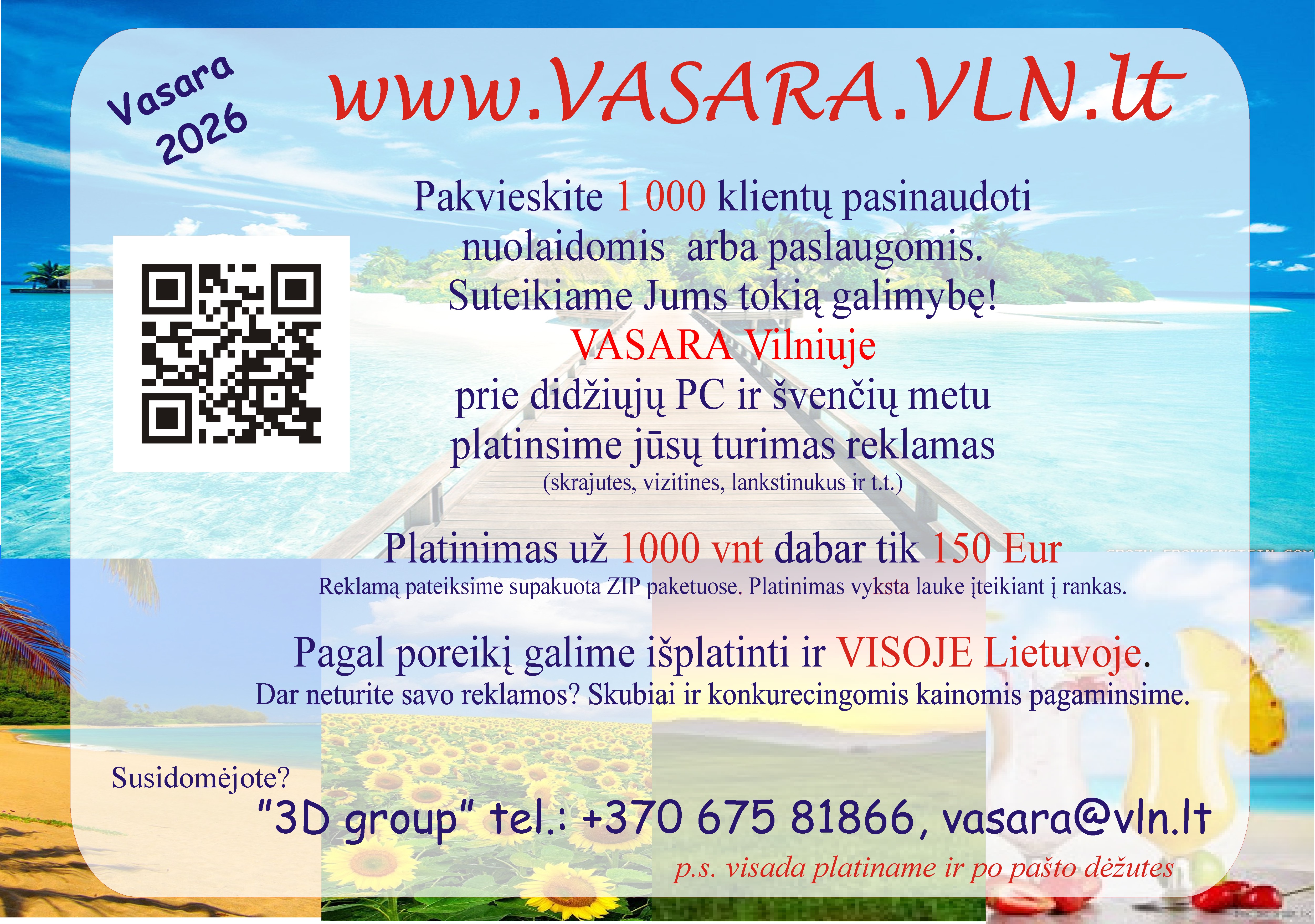 Vasara